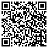 QR Code for Happy Harvester of Burton in Burton, MI 48529