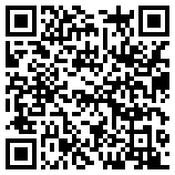 QR Code for Harrand Automotive Supply in Traverse City, MI 49685