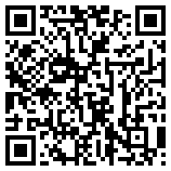 QR Code for John E Hayman Dds in Cassopolis, MI 49031
