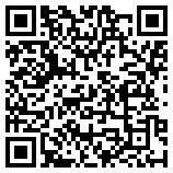 QR Code for Head Start in New Boston, MI 48164