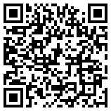 QR Code for Headbangerz Car Audio & Acoustics in Detroit, MI 48215