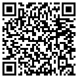 QR Code for Healthy Dogma in Lake Orion, MI 48360