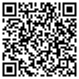 QR Code for Hepp and Associates in Shelby Township, MI 48316