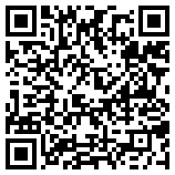 QR Code for Hideaway Lounge in Niles, MI 49120