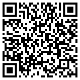 QR Code for High Power Services in Warren, MI 48089