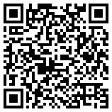 QR Code for H & M Landscaping in SWARTZ CREEK, MI 48473