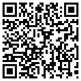 QR Code for Hoffman Jewelers in Grand Rapids, MI 49506