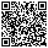 QR Code for Home Pro Roofing in Nunica, MI 49448