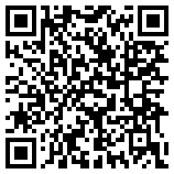 QR Code for Home Security Systems in Detroit, MI 48208