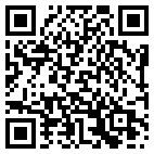 QR Code for Home Video in Carson City, MI 48811