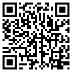QR Code for Homegoods in Novi, MI 48377