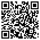 QR Code for Hood Paul in Flint, MI 48503
