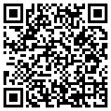QR Code for Howe Raymond P DDS MS in Saline, MI 48176