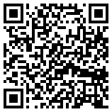 QR Code for UTN Wholesale in belleville, MI 48111
