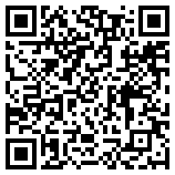 QR Code for Fanatical Detail in Webberville, MI 48892