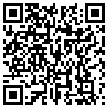 QR Code for Hungry Howie's Pizza & Subs in Dewitt, MI 48820