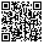 QR Code for Huron Market in New Boston, MI 48164