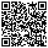QR Code for Image Graphics in Evart, MI 49631