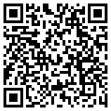 QR Code for Infinite Communications in TRAVERSE CITY, MI 49686