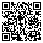 QR Code for Ingham Tool in Ann Arbor, MI 48103