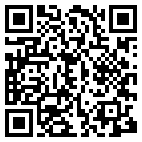 QR Code for Internet Two in Ann Arbor, MI 48108