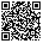 QR Code for Introtech in Troy, MI 48084