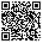QR Code for Ithaca Motel in Ithaca, MI 48847