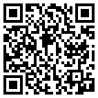 QR Code for JB Bamboozles in Dearborn, MI 48126