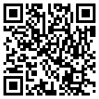 QR Code for J Winters PLLC in Mount Pleasant, MI 48858