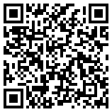 QR Code for J2x Technologies in Grosse Pointe Park, MI 48230