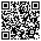 QR Code for Jamas in Holly, MI 48442