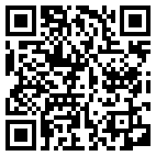 QR Code for Jayz Quick Cuts in Algonac, MI 48001