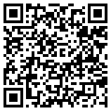 QR Code for JDJ Electrical in Midland, MI 48642