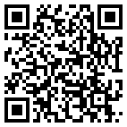 QR Code for Jim's Place in Dearborn, MI 48126