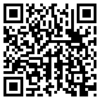 QR Code for Jln Studio in New Buffalo, MI 49117