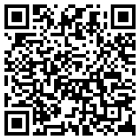 QR Code for John R Collision in Highland Park, MI 48203