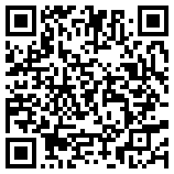 QR Code for Johnson Oil Fueling Center in Kalkaska, MI 49646