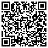 QR Code for K Sheeran Essentials in Livonia, MI 48150