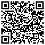 QR Code for Kaiser Landscaping in Stevensville, MI 49127