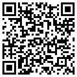 QR Code for Kelly Services in Detroit, MI 48226