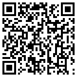QR Code for Kelly's Insurance Services in Commerce Township, MI 48390