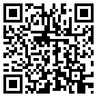 QR Code for Kernel Burner in Saginaw, MI 48603