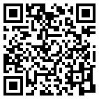 QR Code for Kernko llc in Temperance, MI 48182