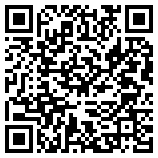 QR Code for K Lm Masonry Services in New Hudson, MI 48165