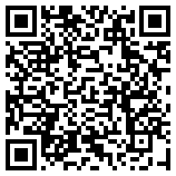 QR Code for Kodiak Manufacturing in Pontiac, MI 48341