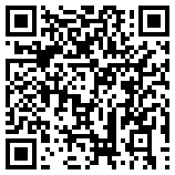 QR Code for Koontz Guitar Repair in Ferndale, MI 48220