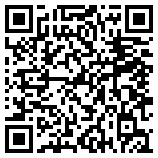 QR Code for L & I Tire Service in Adrian, MI 49221