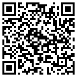 QR Code for Lincoln Park Skating Center in Lincoln Park, MI 48146