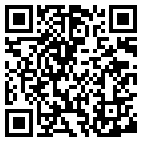 QR Code for Lisa Lewis DDS in Owosso, MI 48867