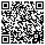 QR Code for Luxury Limo Dearborn in Dearborn, MI 48126